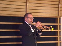 Jubilate 3.12.2016 039